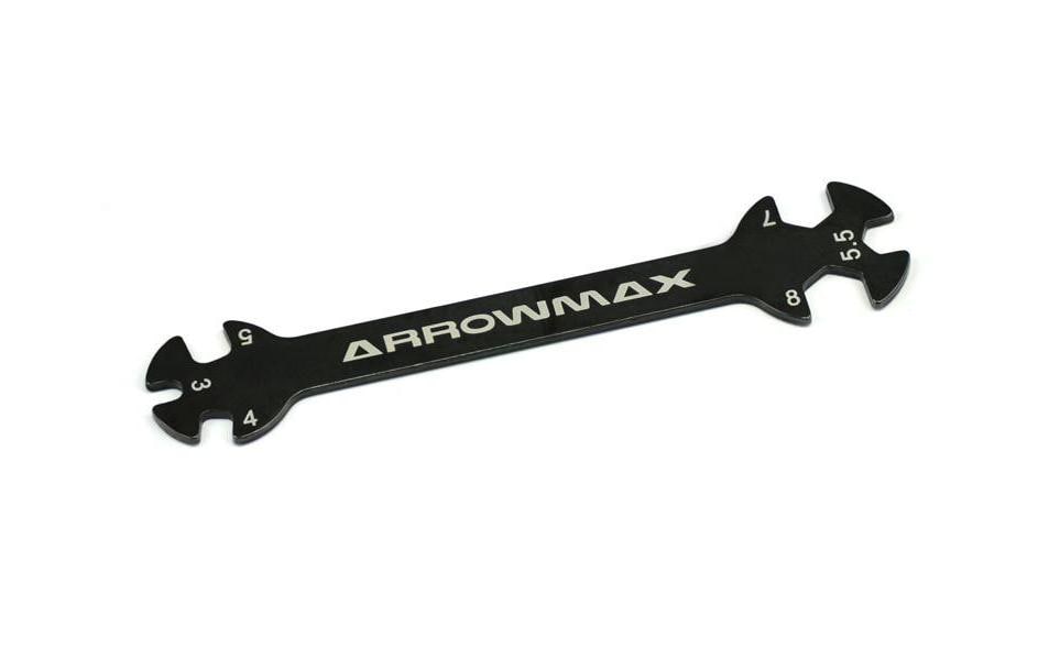 Kyosho AM SPECIAL TOOL