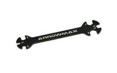 Kyosho AM SPECIAL TOOL