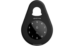 igloohome Keybox 3