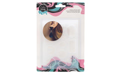 American Crafts Giessform Silikon