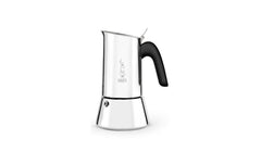 Bialetti, Espressokocher Venus 10 Tassen, S