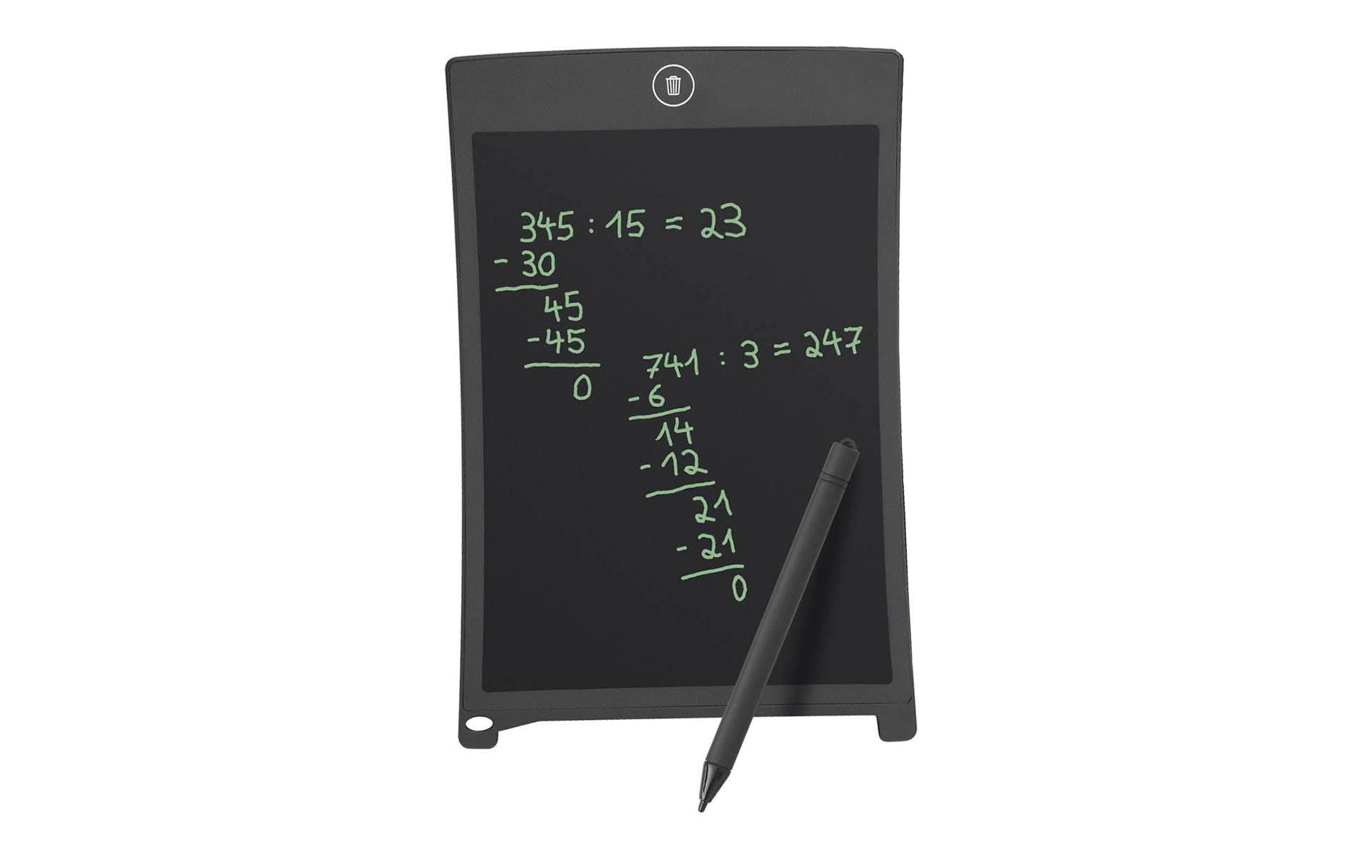Wedo Schreib- und Maltafel