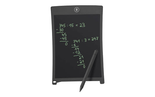 Wedo Schreib- und Maltafel