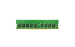 Synology RAM DDR4 ECC 2666MHz 16GB