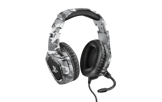 Trust GXT 488 Forze-G PS4 Gaming Headset