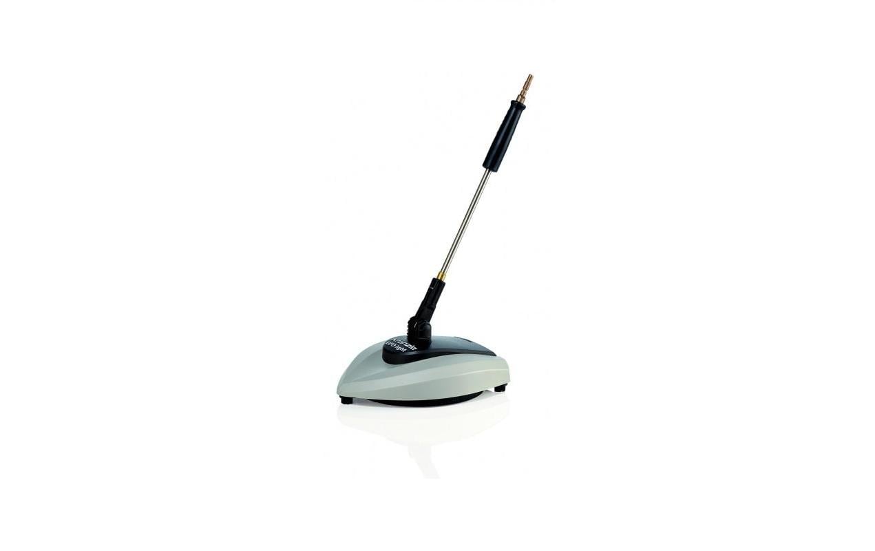 Kränzle Round Cleaner UFO light Ø 260 mm