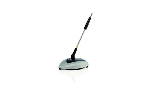 Kränzle Round Cleaner UFO light Ø 260 mm