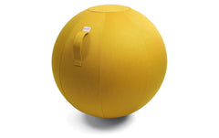 Vluv Leiv Stoff Sitzball
