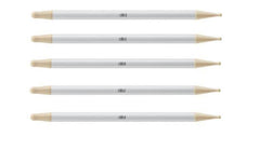 Samsung CY-PENRXEN 5 Stk. Ersatzstifte