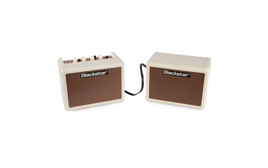 Blackstar Fly 3 Acoustic Pack