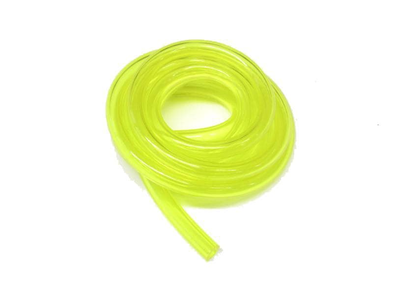 OEM | Kraftstoffschlauch für Benzin 6x3mm | 1m