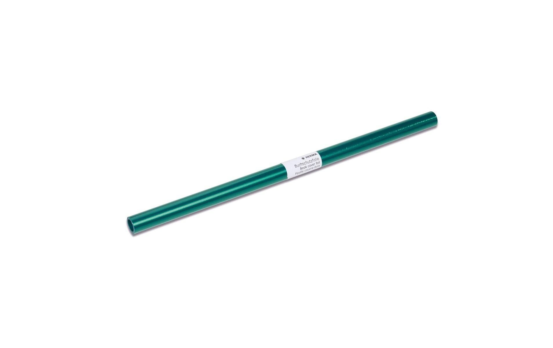 Herma Buchschutzfolie 40 cm x 2 m