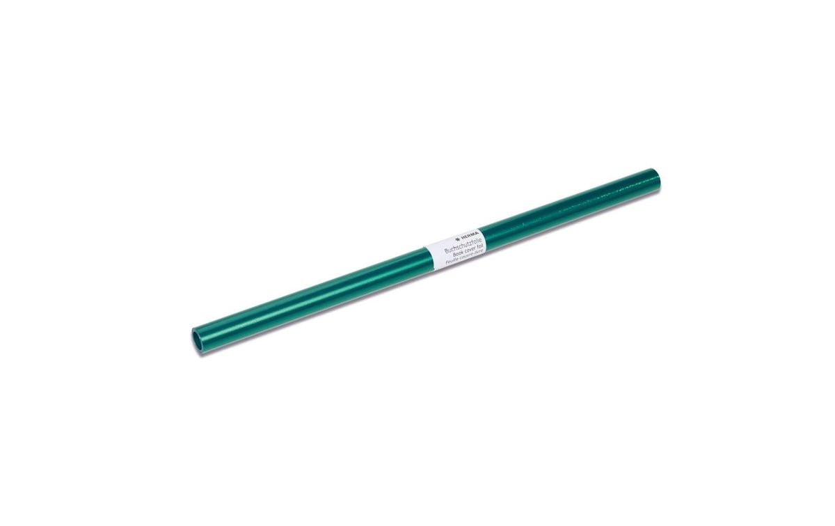 Herma Buchschutzfolie 40 cm x 2 m