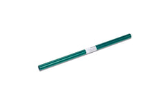 Herma Buchschutzfolie 40 cm x 2 m