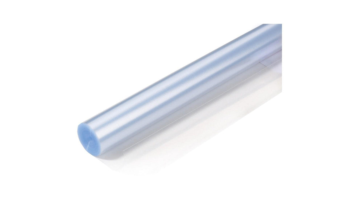 Herma Buchschutzfolie 40 cm x 50 m