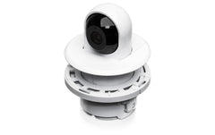 Ubiquiti, Einbaugehäuse UVC-G3-F-C Weiss 1