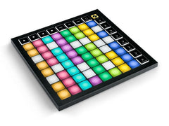Novation | Launchpad X | Pad-Controller mit 64-Tasten Matrix