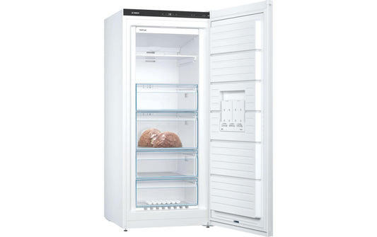 Bosch Gefrierschrank GSN51DWDP