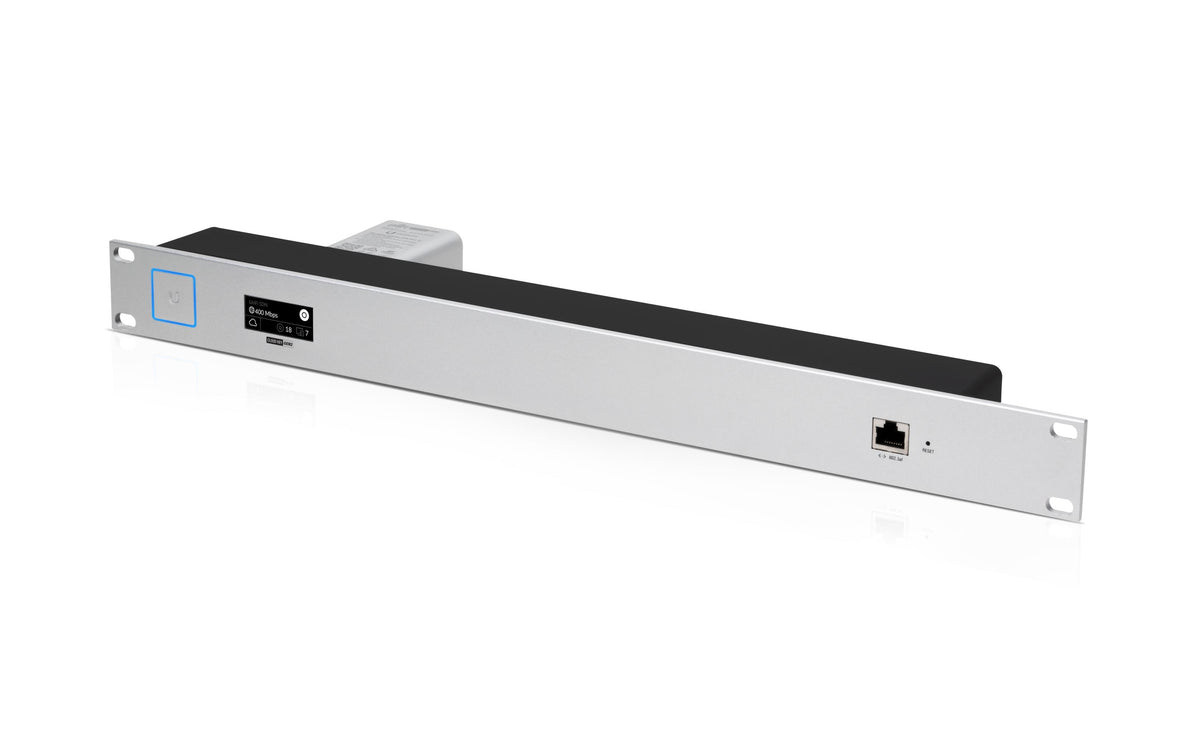 Ubiquiti CKG2-RM 19 Montagekit