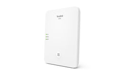 Yealink W80B