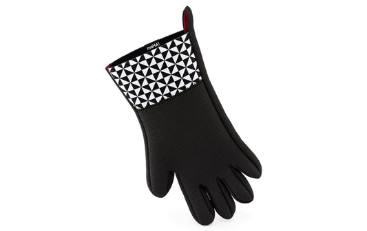 Moha Top Five Protector Handschuh