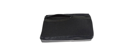 B&W Netzdeckeltasche, für Typ 1000