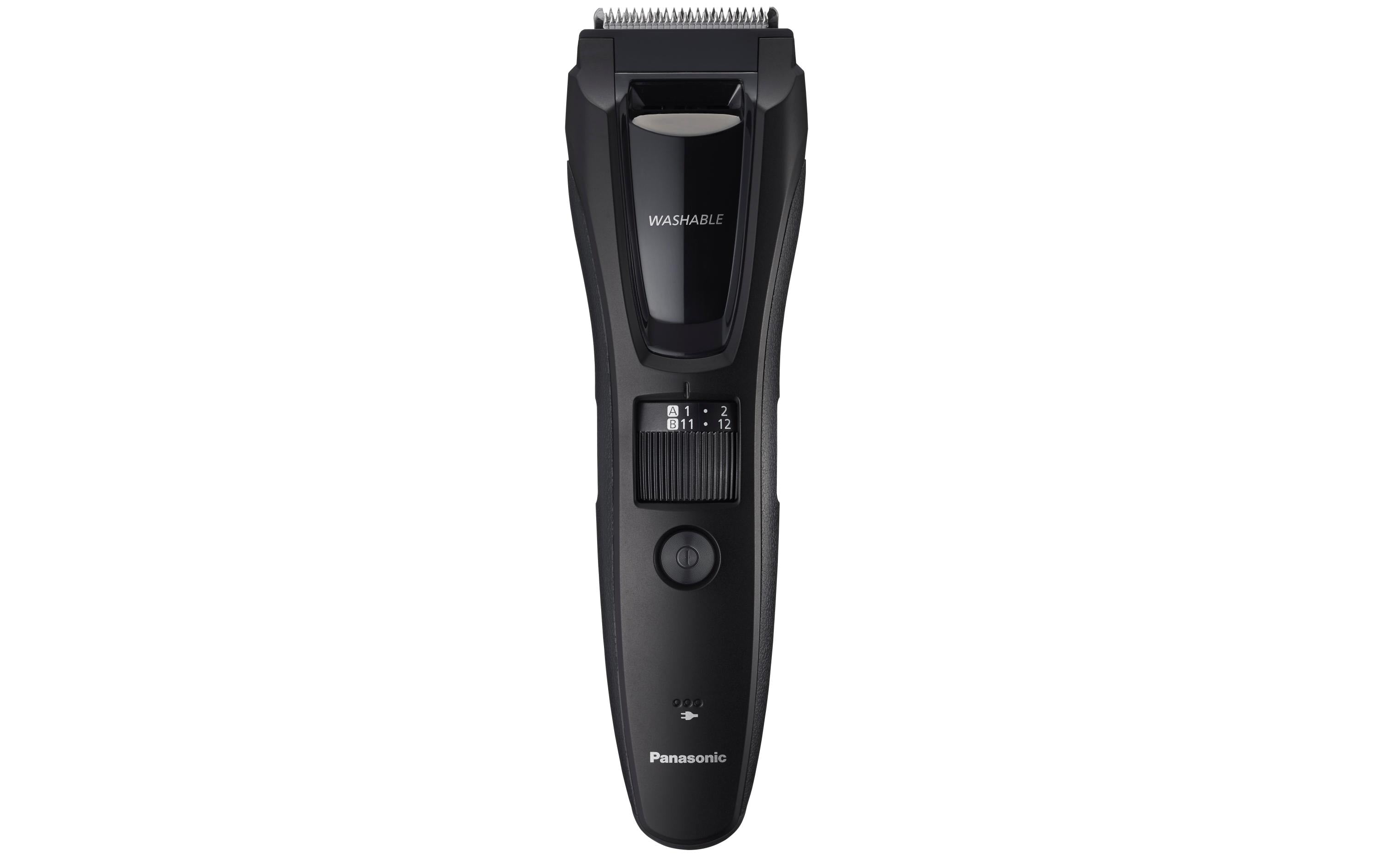 Panasonic Bart/Haar ER-GB61-K503