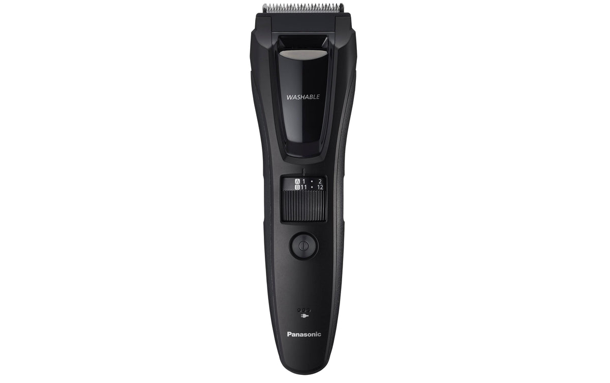Panasonic Bart/Haar ER-GB61-K503