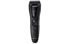 Panasonic Bart/Haar ER-GB61-K503