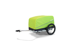 CROOZER Regenverdeck für Cargo Kalle