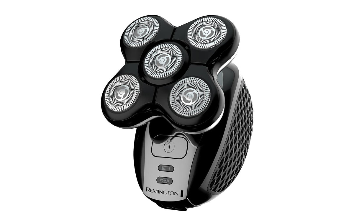 Remington Glatzenrasierer XR1500