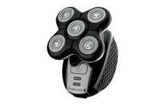 Remington Glatzenrasierer XR1500