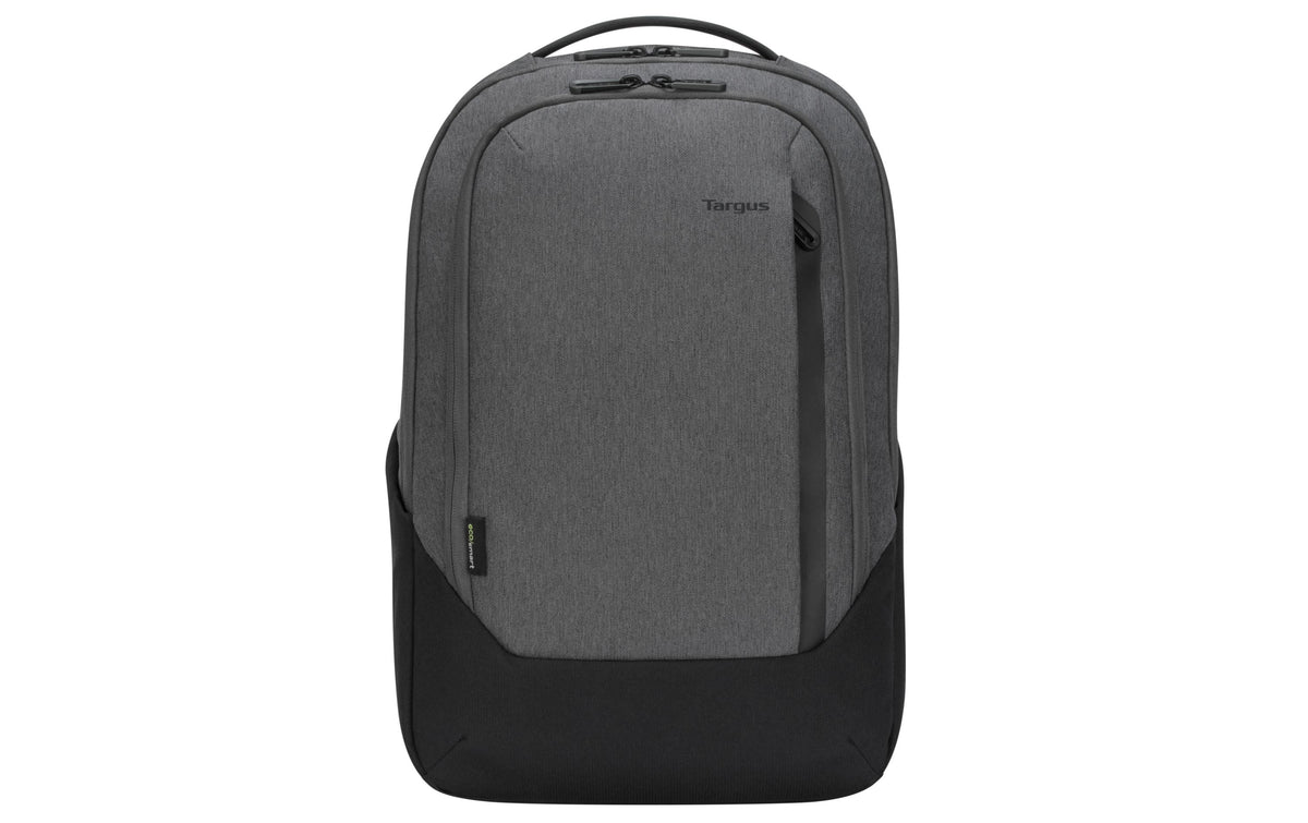 Targus Cypress Eco Backpack 15.6