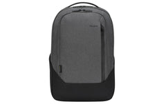 Targus Cypress Eco Backpack 15.6