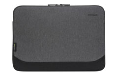 Targus Cypress ECO Sleeve13-14