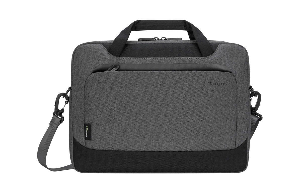 Targus Cypress ECO Slipcase 14