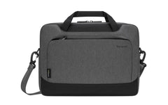 Targus Cypress ECO Slipcase 14