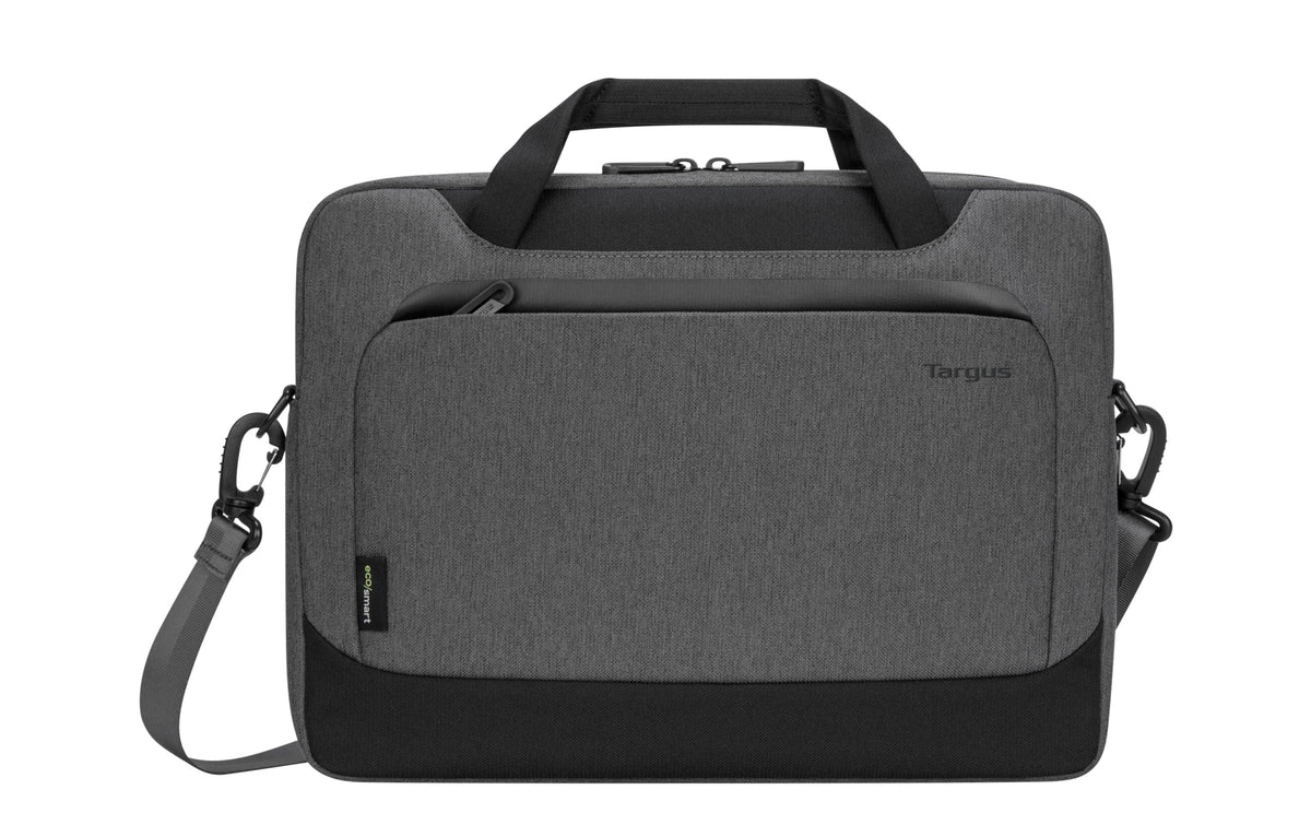 Targus Cypress ECO Slipcase 15.6