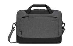 Targus Cypress ECO Slipcase 15.6