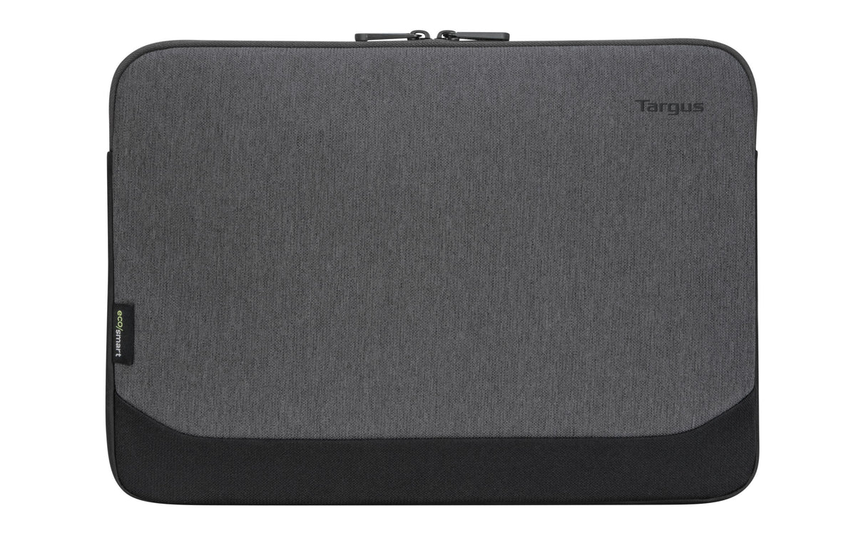 Targus Cypress ECO Sleeve 15.6-16
