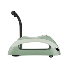 Globber | Walk N'Roll 3in1 Ecologic | Pistachio