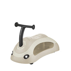 Globber | Walk N'Roll 3in1 Ecologic | Coconut