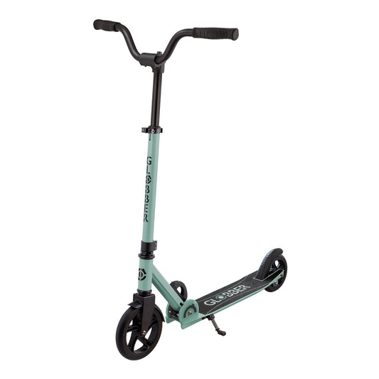 Globber | Flow Rider | Sauge