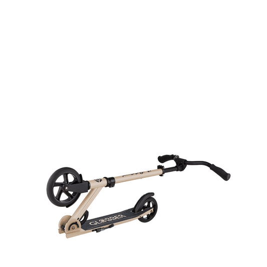 Globber | City Scooter | Flow Rider