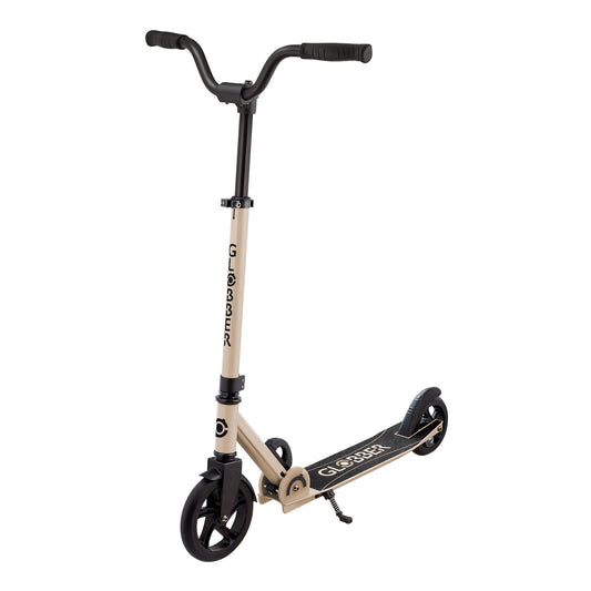 Globber | City Scooter | Flow Rider