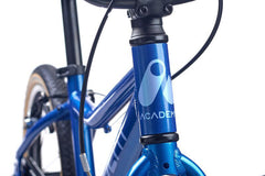 ACADEMY | Fahrrad 16" | Grade 3