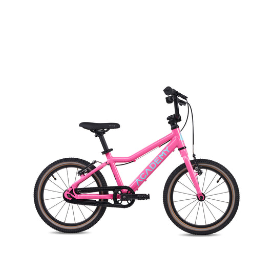 ACADEMY | Fahrrad 16" | Grade 3