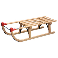 Alpinafun | Schlitten Davos | 90cm