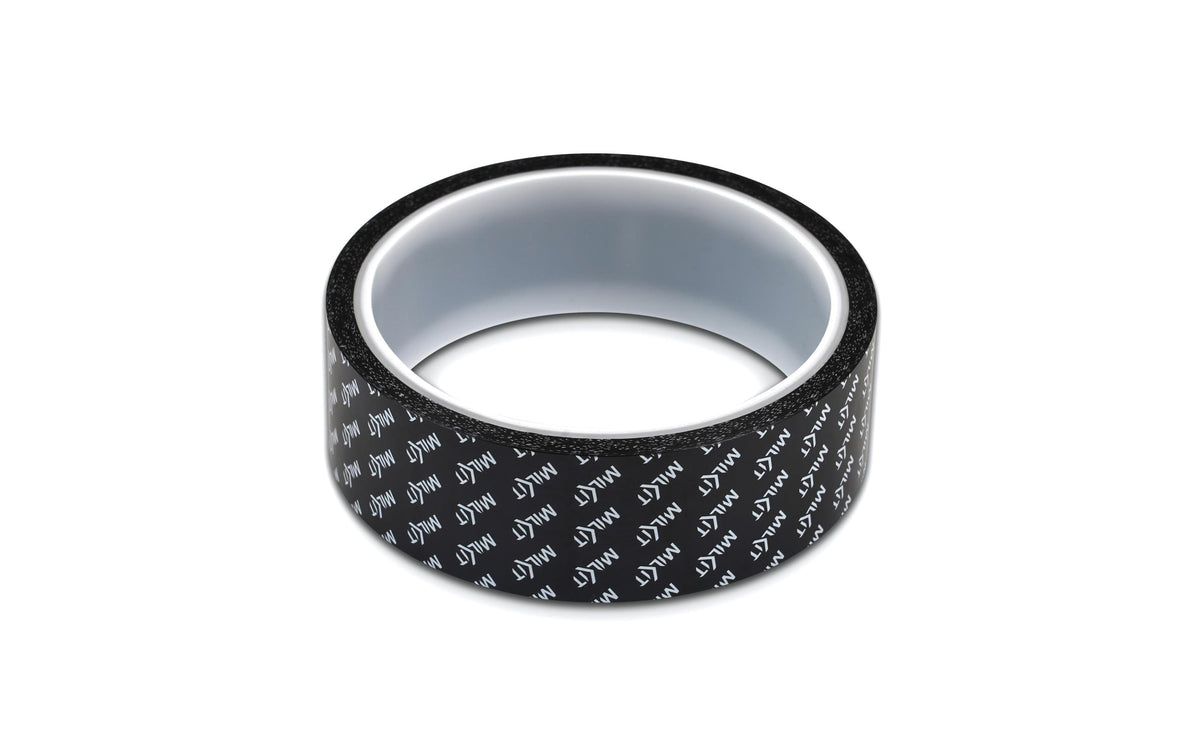 milKit Rim Tape 29mm