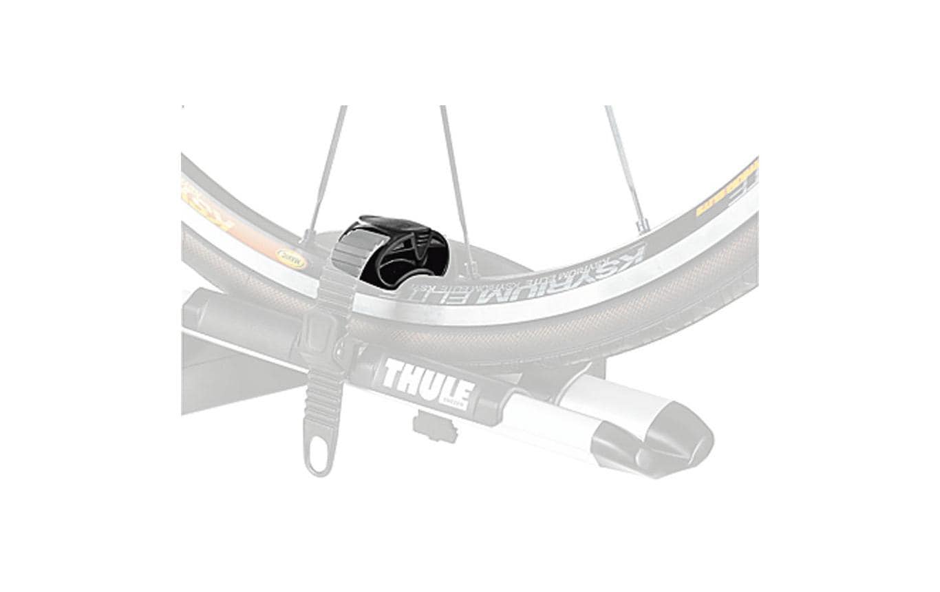 Thule Road bike Adapter